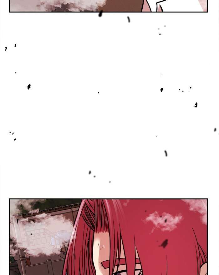 Change Season 2 Chapter 79 - halaman 125