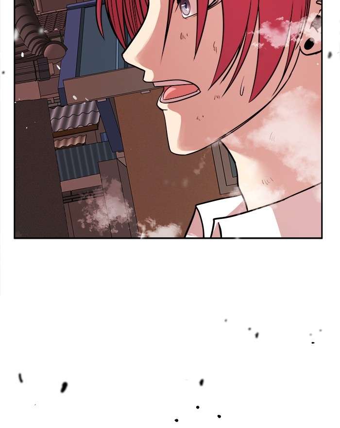 Change Season 2 Chapter 79 - halaman 126