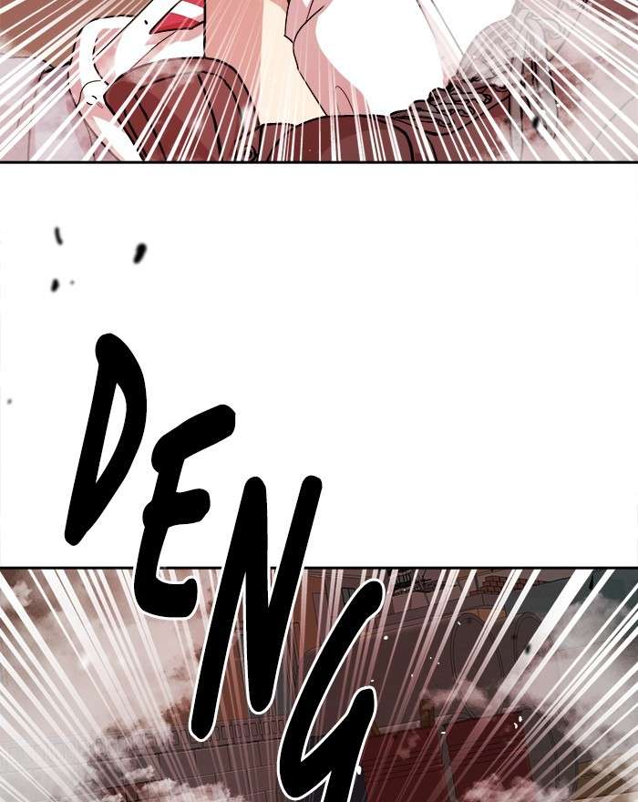 Change Season 2 Chapter 79 - halaman 128