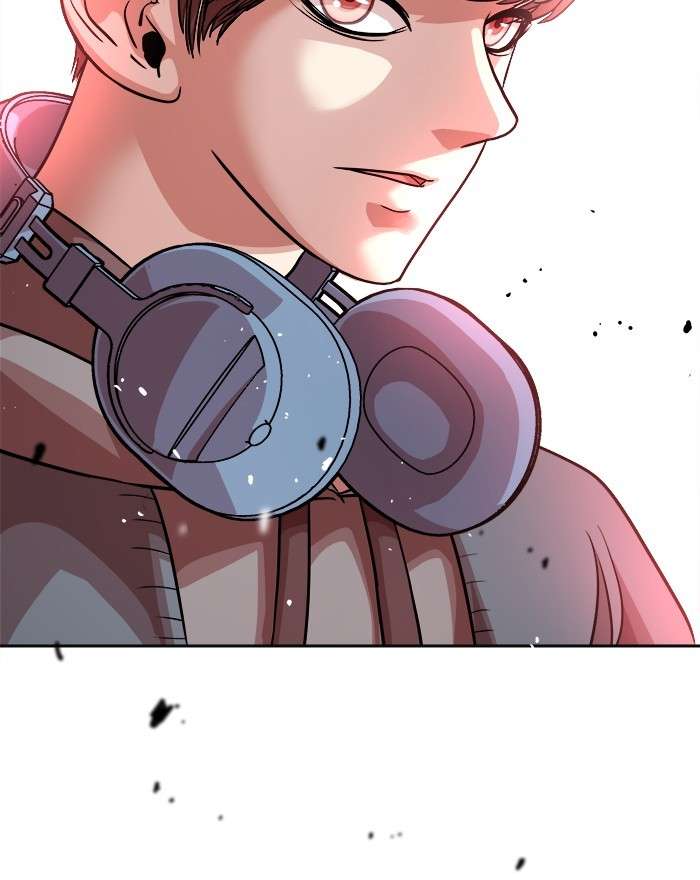 Change Season 2 Chapter 79 - halaman 13