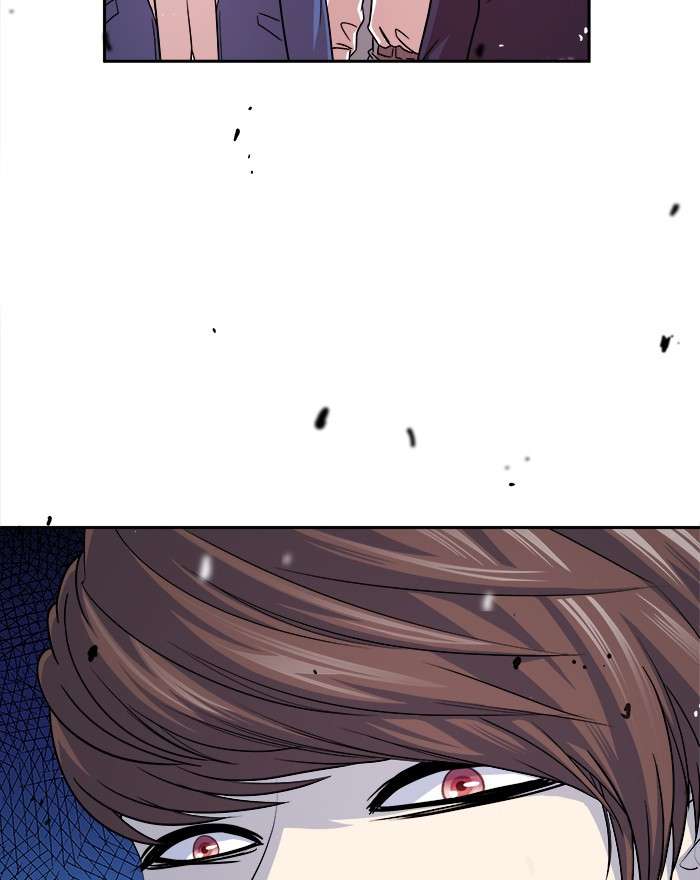 Change Season 2 Chapter 79 - halaman 131