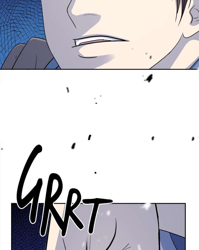 Change Season 2 Chapter 79 - halaman 132