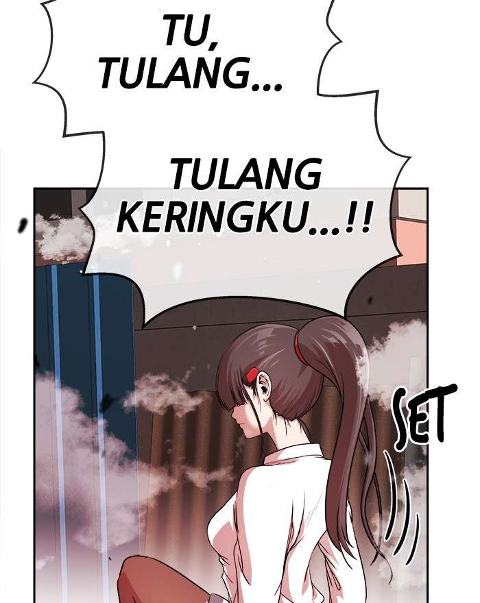 Change Season 2 Chapter 79 - halaman 137