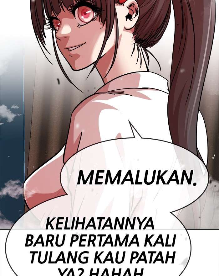 Change Season 2 Chapter 79 - halaman 139