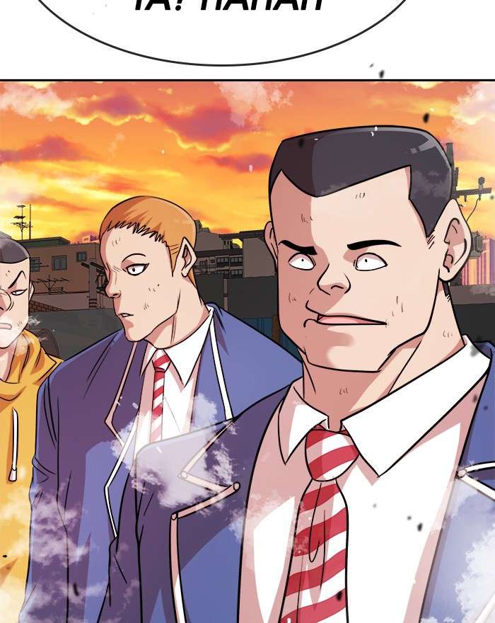 Change Season 2 Chapter 79 - halaman 140