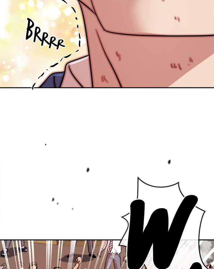 Change Season 2 Chapter 79 - halaman 143