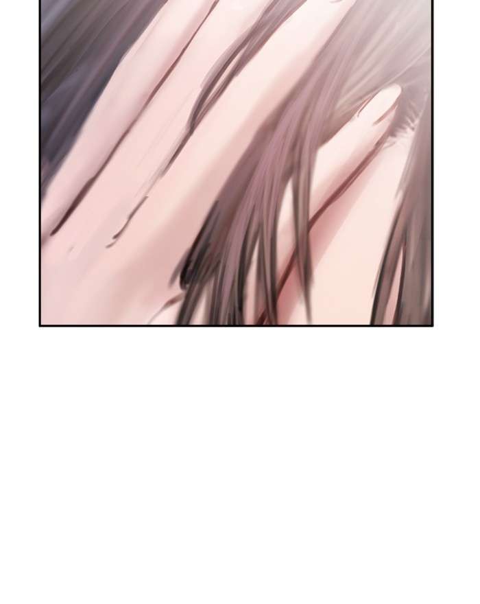 Change Season 2 Chapter 79 - halaman 19