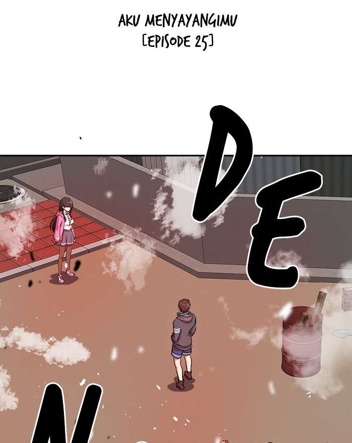Change Season 2 Chapter 79 - halaman 23