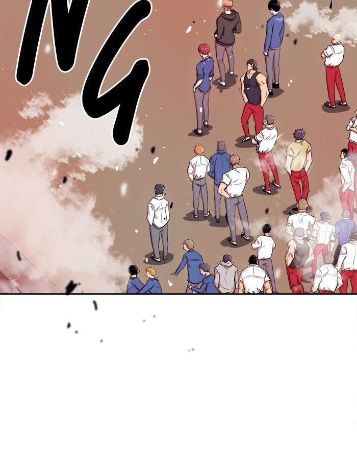 Change Season 2 Chapter 79 - halaman 24