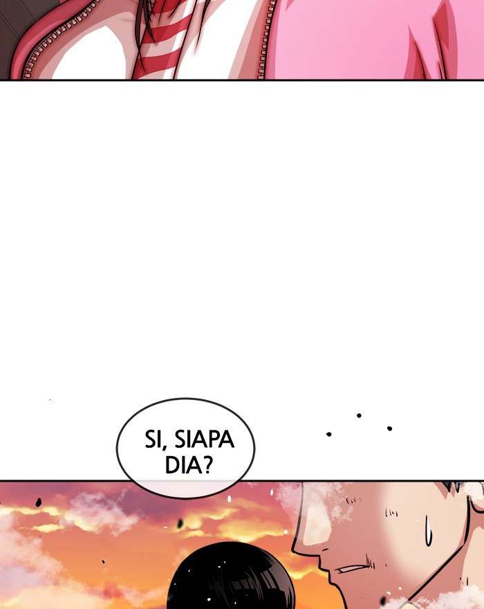 Change Season 2 Chapter 79 - halaman 28
