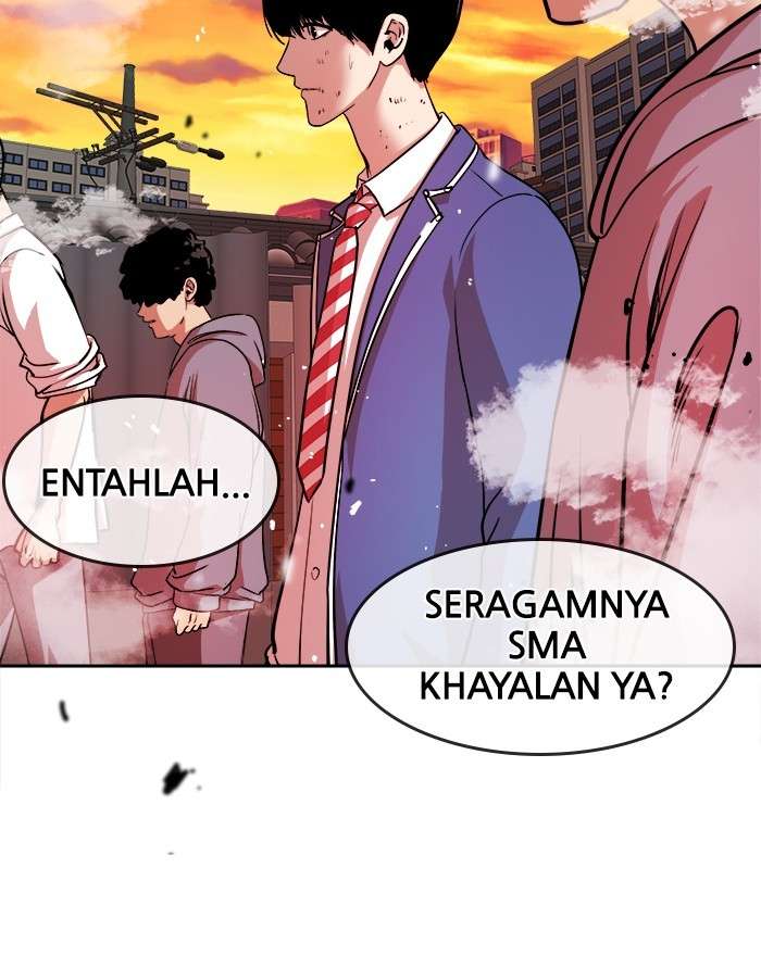 Change Season 2 Chapter 79 - halaman 29