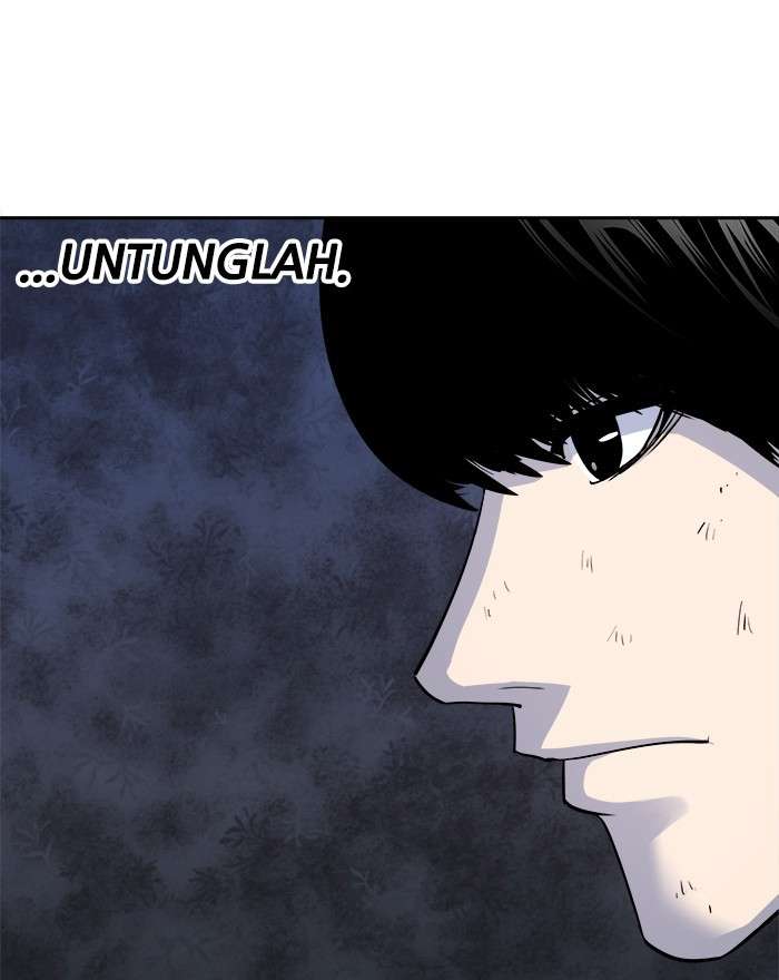 Change Season 2 Chapter 79 - halaman 30