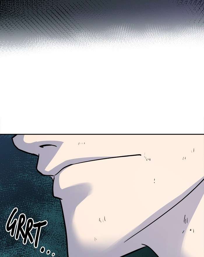Change Season 2 Chapter 79 - halaman 33
