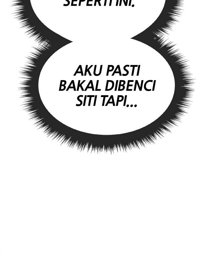 Change Season 2 Chapter 79 - halaman 35