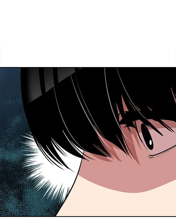 Change Season 2 Chapter 79 - halaman 37