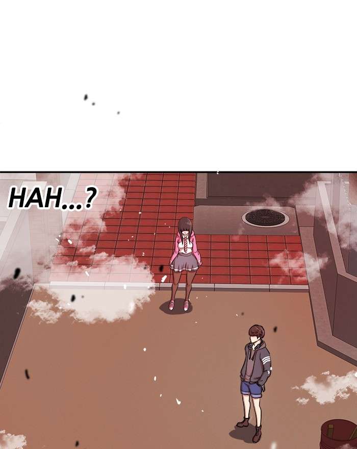 Change Season 2 Chapter 79 - halaman 42