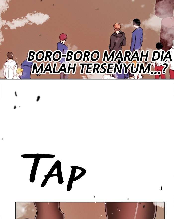 Change Season 2 Chapter 79 - halaman 43