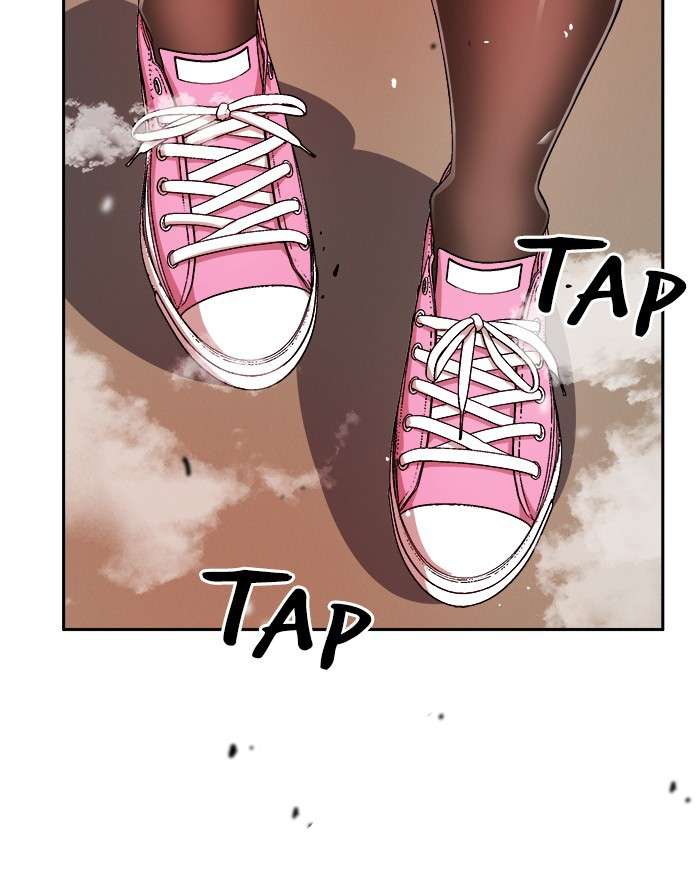 Change Season 2 Chapter 79 - halaman 44