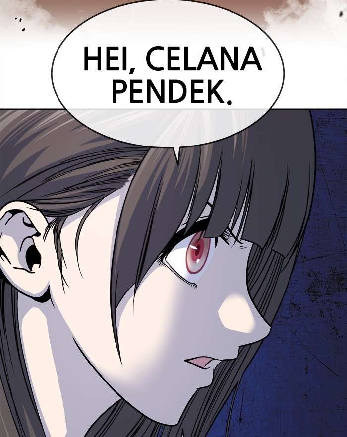 Change Season 2 Chapter 79 - halaman 47