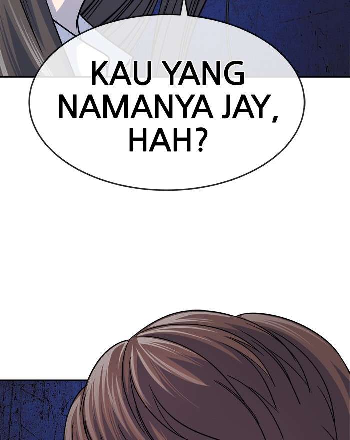 Change Season 2 Chapter 79 - halaman 48