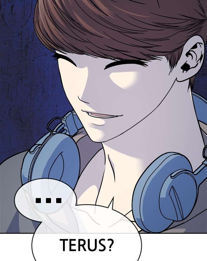 Change Season 2 Chapter 79 - halaman 49