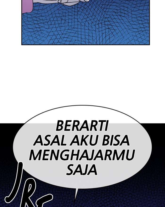 Change Season 2 Chapter 79 - halaman 52