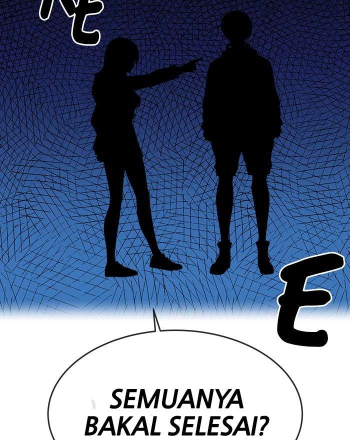 Change Season 2 Chapter 79 - halaman 53