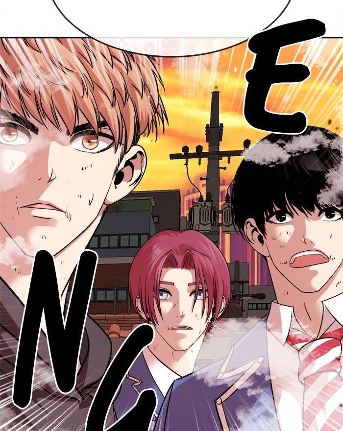 Change Season 2 Chapter 79 - halaman 54