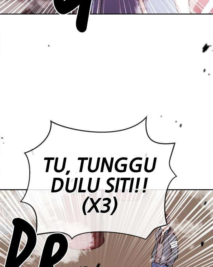 Change Season 2 Chapter 79 - halaman 55