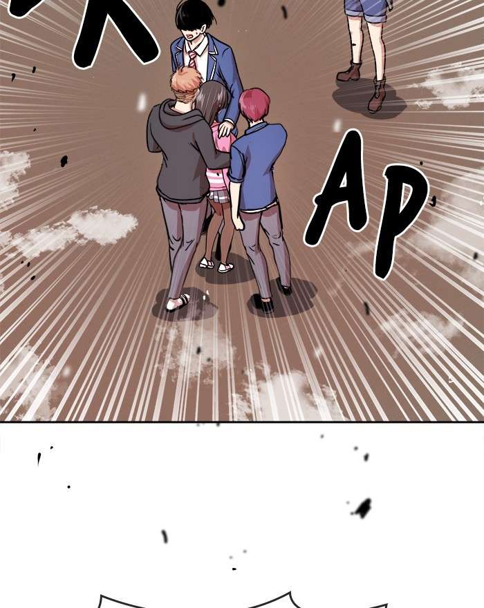 Change Season 2 Chapter 79 - halaman 56