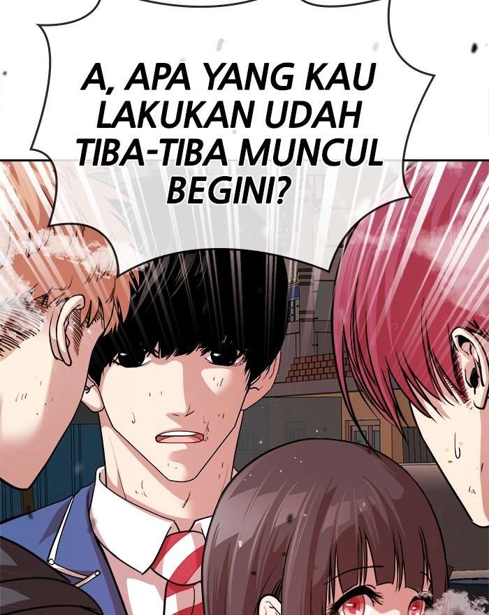 Change Season 2 Chapter 79 - halaman 57