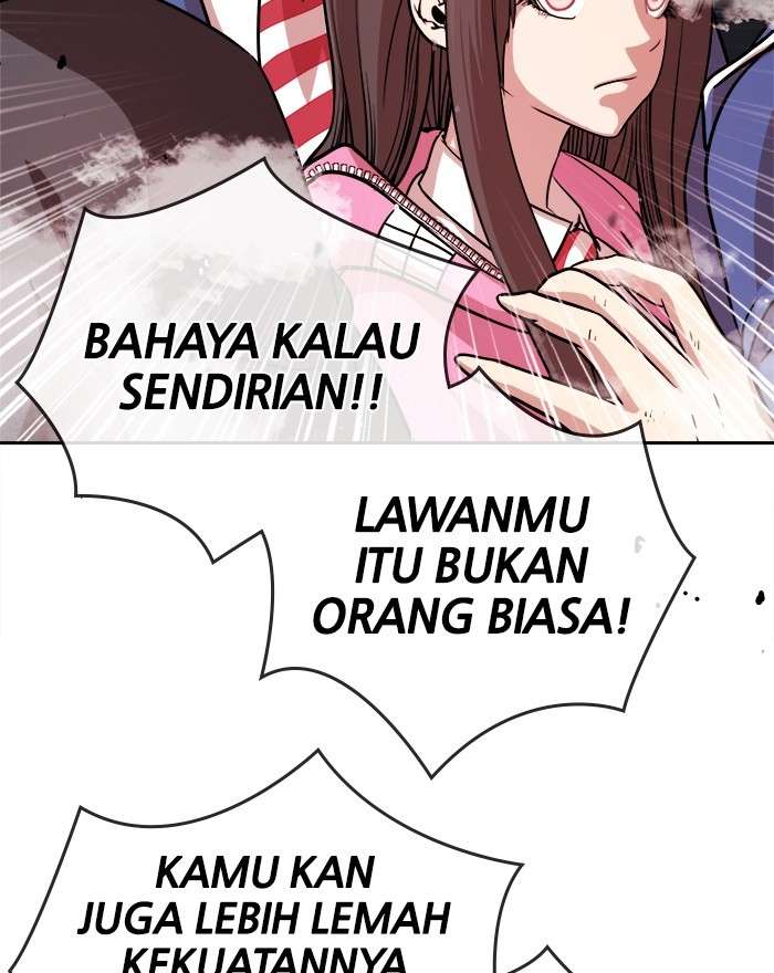 Change Season 2 Chapter 79 - halaman 58