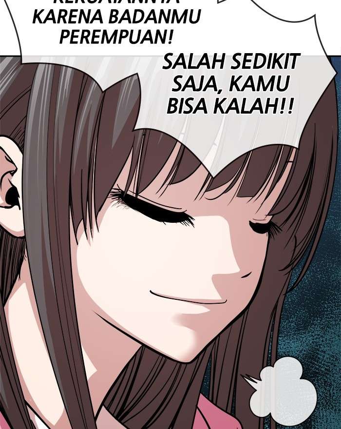 Change Season 2 Chapter 79 - halaman 59
