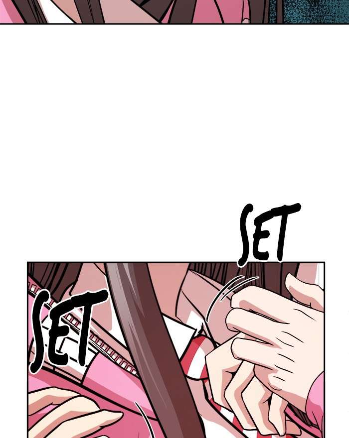 Change Season 2 Chapter 79 - halaman 60