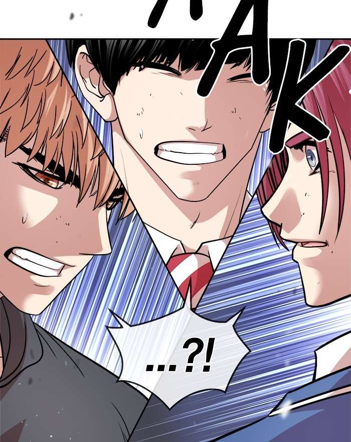 Change Season 2 Chapter 79 - halaman 62
