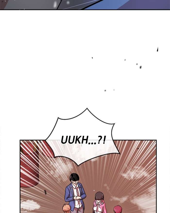 Change Season 2 Chapter 79 - halaman 63
