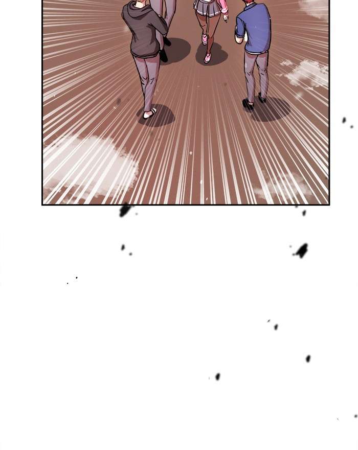 Change Season 2 Chapter 79 - halaman 64