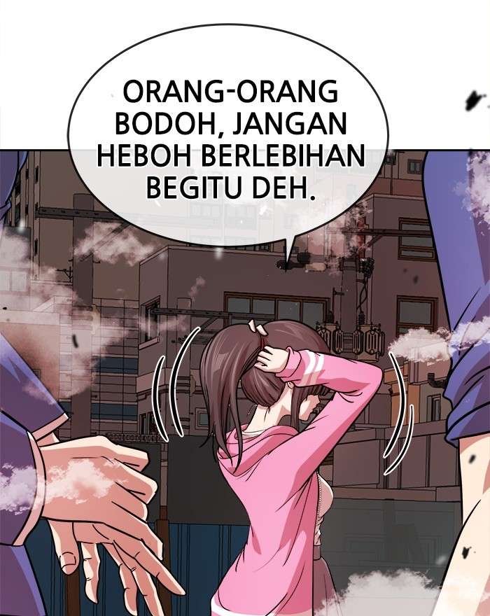 Change Season 2 Chapter 79 - halaman 65