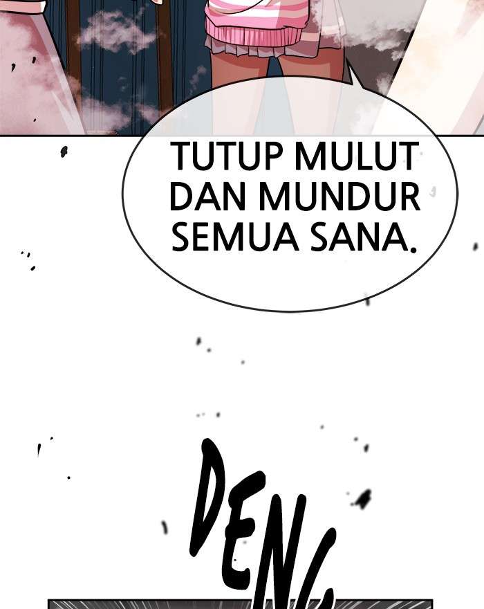 Change Season 2 Chapter 79 - halaman 66