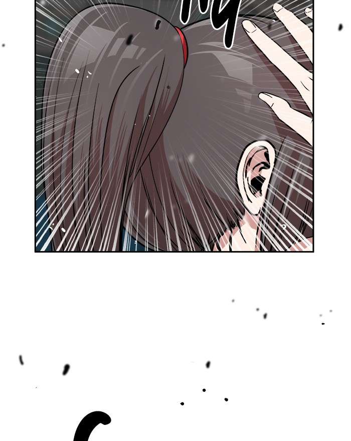Change Season 2 Chapter 79 - halaman 67