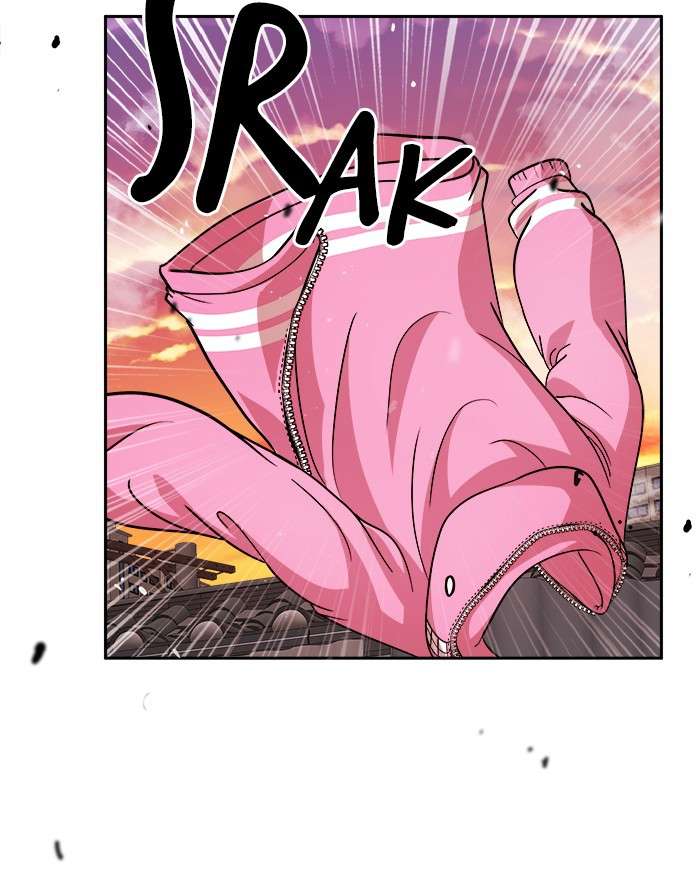 Change Season 2 Chapter 79 - halaman 68