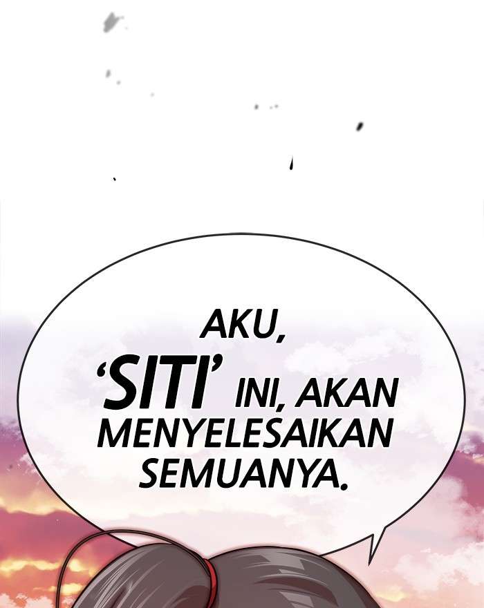 Change Season 2 Chapter 79 - halaman 69