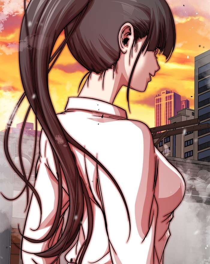 Change Season 2 Chapter 79 - halaman 70
