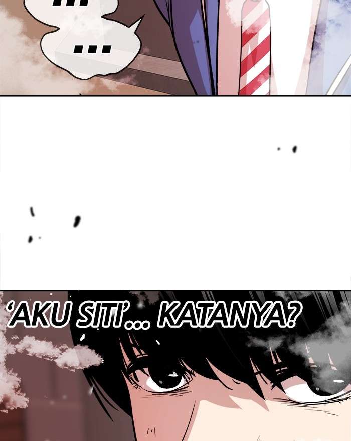 Change Season 2 Chapter 79 - halaman 73