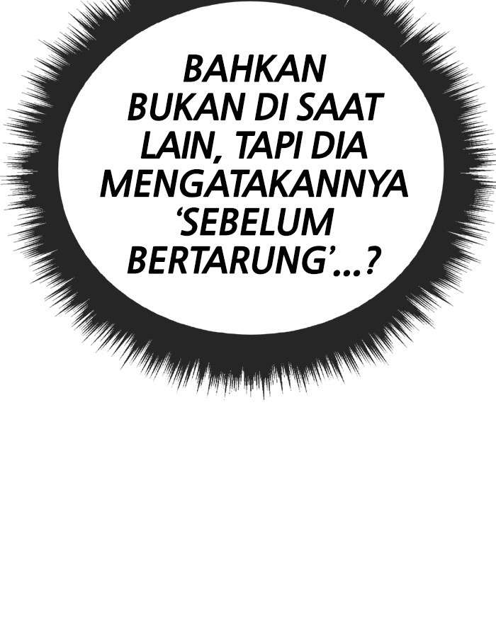 Change Season 2 Chapter 79 - halaman 75