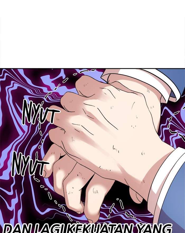 Change Season 2 Chapter 79 - halaman 76