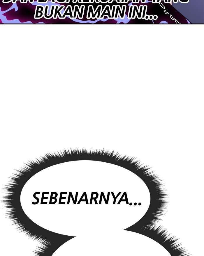 Change Season 2 Chapter 79 - halaman 77