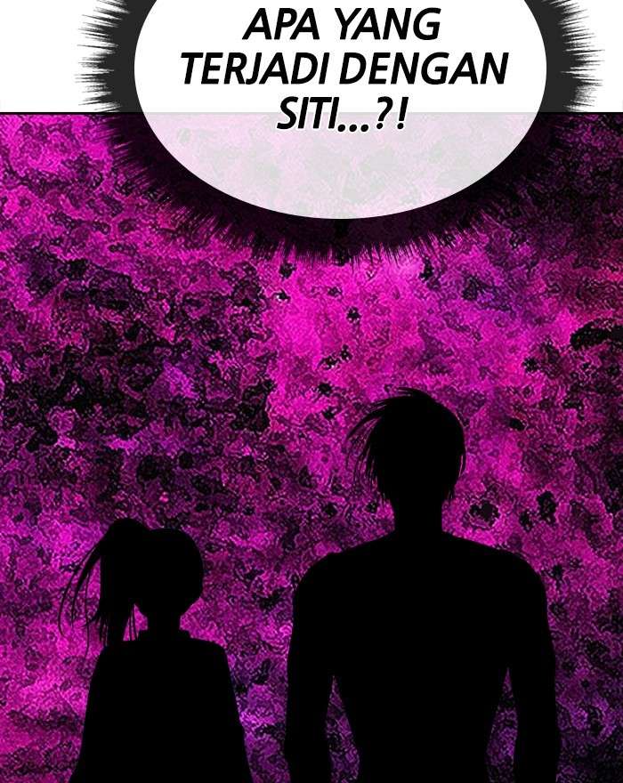 Change Season 2 Chapter 79 - halaman 78