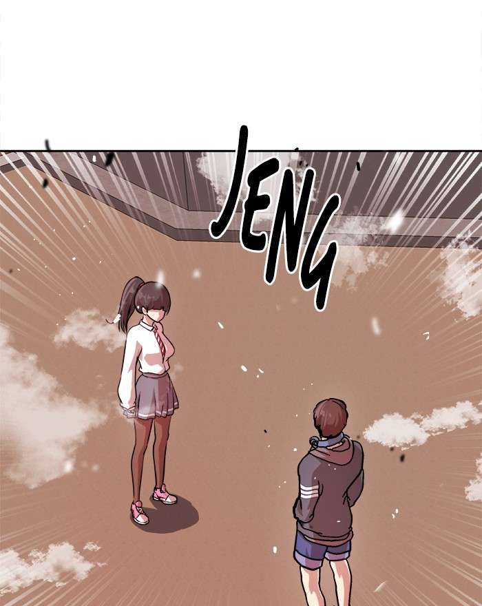 Change Season 2 Chapter 79 - halaman 80