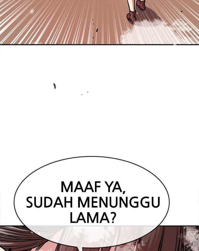 Change Season 2 Chapter 79 - halaman 81